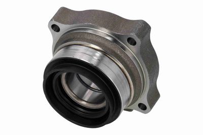 RULMENT ROATA ACKOJA A709864 4