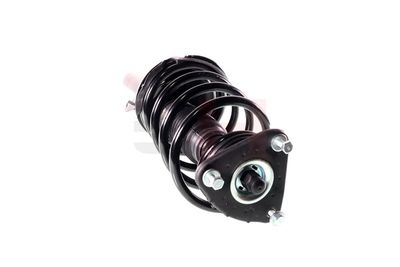 ANSAMBLU TELESCOP ARC GH GH353204C01 25