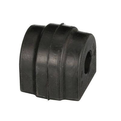 LAGERUNG STABILISATOR GATES AWS1495 20