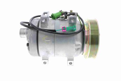 COMPRESOR CLIMATIZARE VEMO V15150023 6