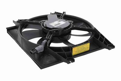 VENTILATOR AER CONDITIONAT
