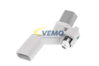 SENZOR IMPULSURI ARBORE COTIT VEMO V10721412 44