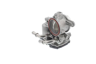 CARCASA CLAPETA TOPRAN 639322 8