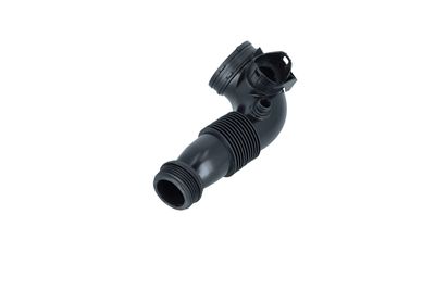 ANSAUGSCHLAUCH LUFTFILTER NRF 165028 20