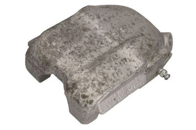 BREMSSATTEL LAUBER 770366 1