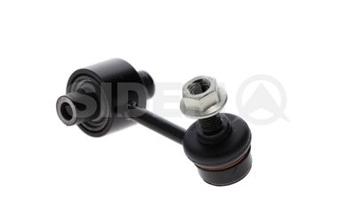 BRAT/BIELETA SUSPENSIE STABILIZATOR SIDEM 87769 2