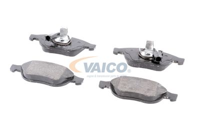 SET PLACUTE FRANA FRANA DISC VAICO V240093 5