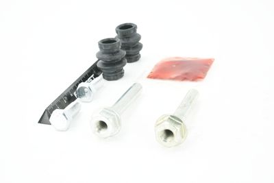 SURUB GHIDARE ETRIER FRANA FEBEST 0274K12EFKIT 17