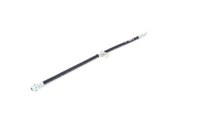 BREMSSCHLAUCH BOSCH 1987481A37 14