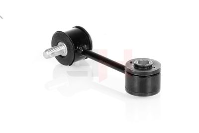 BRAT/BIELETA SUSPENSIE STABILIZATOR GH GH564711 52