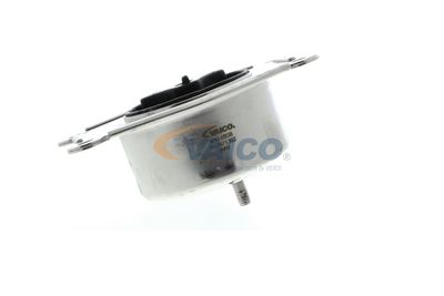 SUPORT MOTOR VAICO V400938 32