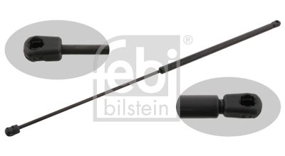 Gas Spring, bonnet FEBI BILSTEIN 27651