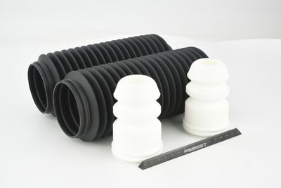 CHIT PROTECTIE PRAF AMORTIZOR FEBEST FDSHBTRVIFKIT 47