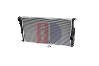 AKS DASIS 050067N Крышка радиатора  для BMW 3 (Бмв 3)