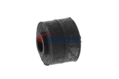 CUZINET STABILIZATOR ACKOJA A700367 20