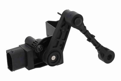 SENSOR LEUCHTWEITENREGULIERUNG