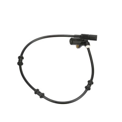 SENSOR RADDREHZAHL DELPHI SS20337 17