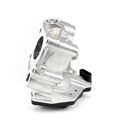 AGR-VENTIL DELPHI EG1053812B1 19