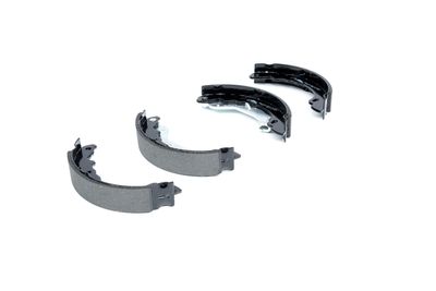 SET SABOTI FRANA ATE 03013704622 11