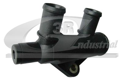 FLANSA LICHID RACIRE