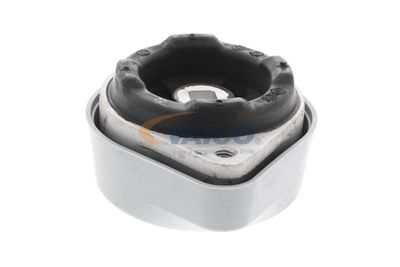 SUPORT TRANSMISIE AUTOMATA VAICO V101627 46