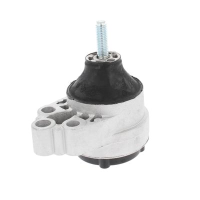 SUPORT MOTOR CORTECO 80001369 46