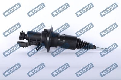 Pompa sprzęgła RYMEC CMC4006530