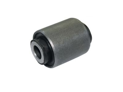тампон, носач A.Z. Meisterteile AZMT-40-040-7945