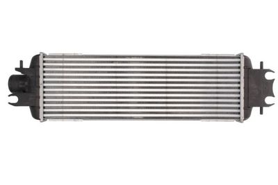 INTERCOOLER COMPRESOR THERMOTEC DAX015TT 1