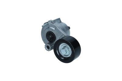 INTINZATOR CUREA CUREA DISTRIBUTIE