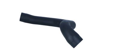 LADELUFTSCHLAUCH NRF 166233 9