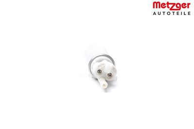 POMPA COMBUSTIBIL METZGER AUTOTEILE 2250047 30