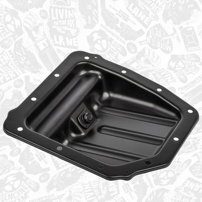 BAIE ULEI ET ENGINETEAM SU0032 3