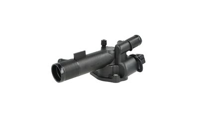 THERMOSTAT KüHLMITTEL NRF 725288 12