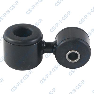 BRAT/BIELETA SUSPENSIE STABILIZATOR