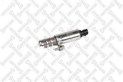 STELLOX 75-51356-SX STELLOX 75-51356-SX