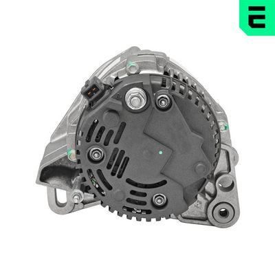 GENERATOR / ALTERNATOR ERA 210030R 1