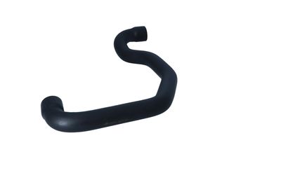 LADELUFTSCHLAUCH NRF 166179 16