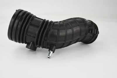 FURTUN ALIMENTARE AER FEBEST 03450001 24