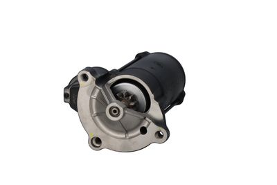 STARTER VALEO 201073 28