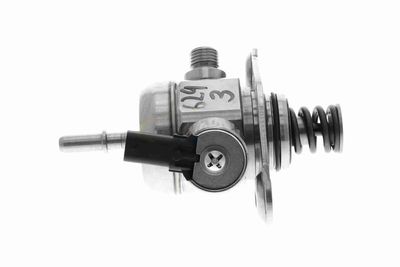 HOCHDRUCKPUMPE VEMO V20250005 6