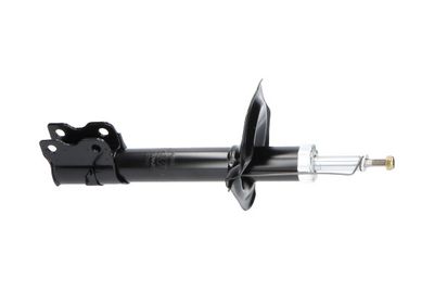 Shock Absorber SSA-6523