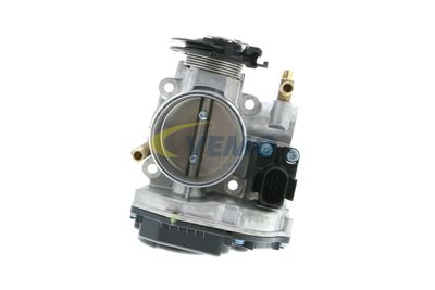 DROSSELKLAPPENSTUTZEN VEMO V10810017 13