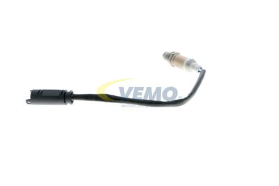 SONDA LAMBDA VEMO V20760045 21