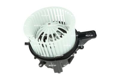 INNENRAUMGEBLäSE NRF 34285 3