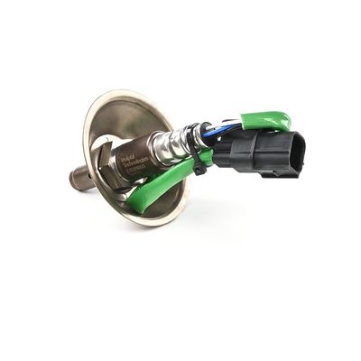 SONDA LAMBDA DELPHI ES2065312B1 3