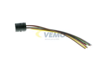 SET REPARATIE SET CABLURI VEMO V40830021 16