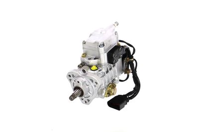 POMPA DE INJECTIE REMANTE 002005001040R 64
