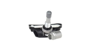 RADSENSOR REIFENDRUCK-KONTROLLSYSTEM SKF VKRA110024 34