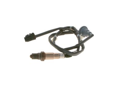 LAMBDASONDE BOSCH 0258986751 10